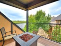  Ad# 6576673 golf course property for sale on GolfHomes.com