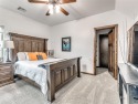  Ad# 6576673 golf course property for sale on GolfHomes.com