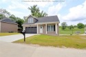 Ad# 6283861 golf course property for sale on GolfHomes.com