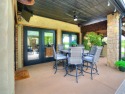  Ad# 6576673 golf course property for sale on GolfHomes.com