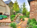  Ad# 6576673 golf course property for sale on GolfHomes.com
