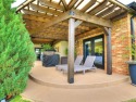  Ad# 6576673 golf course property for sale on GolfHomes.com