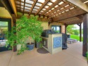  Ad# 6576673 golf course property for sale on GolfHomes.com