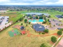  Ad# 6576673 golf course property for sale on GolfHomes.com