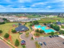  Ad# 6576673 golf course property for sale on GolfHomes.com