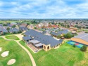  Ad# 6576673 golf course property for sale on GolfHomes.com