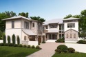Tucked behind the gates of one of 30A's most exclusive enclaves for sale in Inlet Beach Florida Walton County County on GolfHomes.com