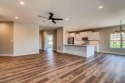 Mountain View Patio Homes - Perfect for those wanting to enjoy for sale in Branson West Missouri Stone County County on GolfHomes.com