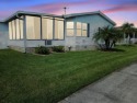 With over 1500 sq. ft. of living space, this BEAUTIFUL for sale in Winter Haven Florida Polk County County on GolfHomes.com