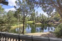 ~BEST VIEWS OF GOLF & WATER~COURSE SIGNATURE FEATURE~Canopied w/ for sale in Payson Arizona Gila County County on GolfHomes.com