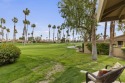  Ad# 6004336 golf course property for sale on GolfHomes.com