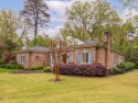  Ad# 6037845 golf course property for sale on GolfHomes.com