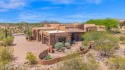  Ad# 6543125 golf course property for sale on GolfHomes.com