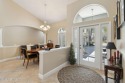  Ad# 5982071 golf course property for sale on GolfHomes.com