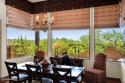  Ad# 6543125 golf course property for sale on GolfHomes.com
