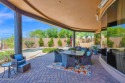  Ad# 6543125 golf course property for sale on GolfHomes.com