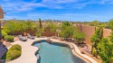  Ad# 6543125 golf course property for sale on GolfHomes.com