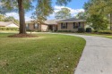 Welcome to this Killearn home. Arguably The Best street to live for sale in Tallahassee Florida Leon County County on GolfHomes.com