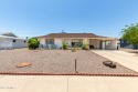 Discover the charm of mid-century living in this 2-bed, 1-bath for sale in Sun City Arizona Maricopa County County on GolfHomes.com