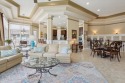  Ad# 6139285 golf course property for sale on GolfHomes.com