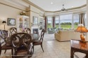  Ad# 6139285 golf course property for sale on GolfHomes.com