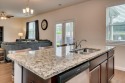  Ad# 6293327 golf course property for sale on GolfHomes.com