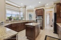  Ad# 6139285 golf course property for sale on GolfHomes.com