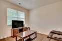  Ad# 6293327 golf course property for sale on GolfHomes.com
