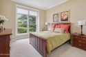 Ad# 6139285 golf course property for sale on GolfHomes.com