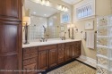  Ad# 6139285 golf course property for sale on GolfHomes.com
