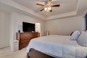 Ad# 6293327 golf course property for sale on GolfHomes.com