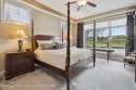  Ad# 6139285 golf course property for sale on GolfHomes.com