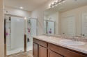  Ad# 6293327 golf course property for sale on GolfHomes.com