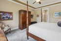 Ad# 6139285 golf course property for sale on GolfHomes.com