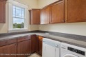  Ad# 6139285 golf course property for sale on GolfHomes.com