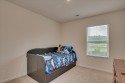  Ad# 6293327 golf course property for sale on GolfHomes.com