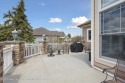  Ad# 6139285 golf course property for sale on GolfHomes.com