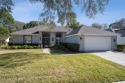 Are you looking for a pool home in a golf community close to for sale in Mount Dora Florida Lake County County on GolfHomes.com