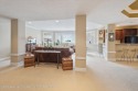  Ad# 6139285 golf course property for sale on GolfHomes.com