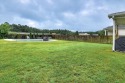  Ad# 6293327 golf course property for sale on GolfHomes.com