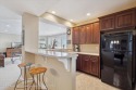  Ad# 6139285 golf course property for sale on GolfHomes.com