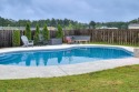  Ad# 6293327 golf course property for sale on GolfHomes.com