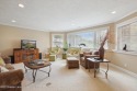  Ad# 6139285 golf course property for sale on GolfHomes.com