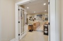  Ad# 6139285 golf course property for sale on GolfHomes.com