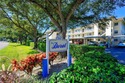 Great location to go to beach, go shopping and go to dinner for sale in Naples Florida Collier County County on GolfHomes.com