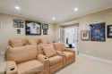  Ad# 6139285 golf course property for sale on GolfHomes.com