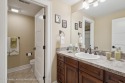  Ad# 6139285 golf course property for sale on GolfHomes.com