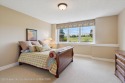  Ad# 6139285 golf course property for sale on GolfHomes.com