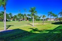  Ad# 6843149 golf course property for sale on GolfHomes.com
