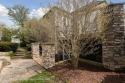  Ad# 6139285 golf course property for sale on GolfHomes.com